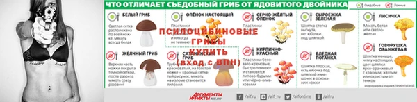 марихуана Заволжск